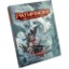 Pathfinder Playtest: Soft cover